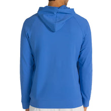 Load image into Gallery viewer, Redvanly Larkin Mens Hoodie 2023
                        
                       - 7