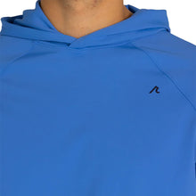 Load image into Gallery viewer, Redvanly Larkin Mens Hoodie 2023
                        
                       - 8