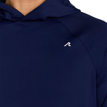 Load image into Gallery viewer, Redvanly Larkin Mens Hoodie 2023
                        
                       - 11