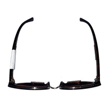 Load image into Gallery viewer, Stayson Cat Eye Sunglasses
                        
                       - 2