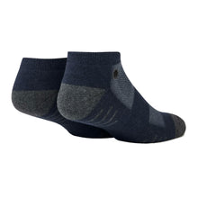 Load image into Gallery viewer, TravisMathew Eighteener 2.0 Ankle Socks
                        
                       - 8