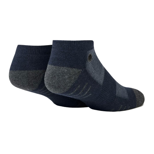 TravisMathew Eighteener 2.0 Ankle Socks