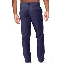 Load image into Gallery viewer, Redvanly Collins Corduroy Mens Golf Pants
                        
                       - 7