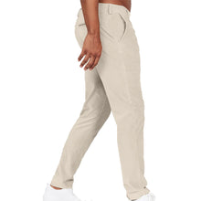Load image into Gallery viewer, Redvanly Collins Corduroy Mens Golf Pants
                        
                       - 11
