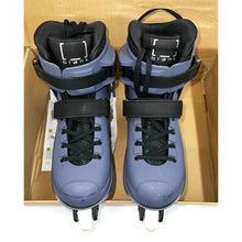 Load image into Gallery viewer, Rollerblade Blank Team M Urb Inline Skates 31958
                        
                       - 3