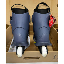 Load image into Gallery viewer, Rollerblade Blank Team M Urb Inline Skates 31958
                        
                       - 4