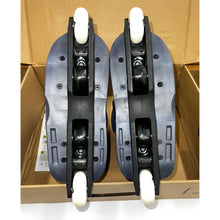 Load image into Gallery viewer, Rollerblade Blank Team M Urb Inline Skates 31958
                        
                       - 5