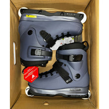 Load image into Gallery viewer, Rollerblade Blank Team M Urb Inline Skates 31958
                        
                       - 7