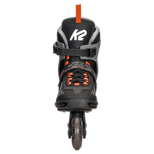 Load image into Gallery viewer, K2 Kinetic 80 Mens Inline Skates 31962
                        
                       - 2