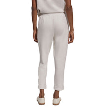 Load image into Gallery viewer, Varley Rolled Cuff 25 Inch Womens Pants
                        
                       - 4