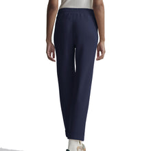 Load image into Gallery viewer, Varley Rolled Cuff 25 Inch Womens Pants
                        
                       - 7