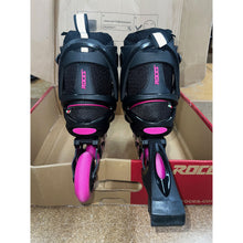 Load image into Gallery viewer, Roces PIC TIF Womens Inline Skates 32177
                        
                       - 3