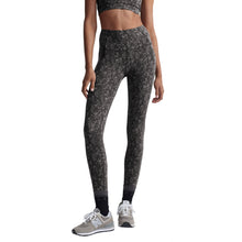 Load image into Gallery viewer, Varley Move Pocket 25 Inch Womens Leggings - Obsidian Dew/L
                        
                       - 1