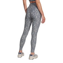 Load image into Gallery viewer, Varley Move Pocket 25 Inch Womens Leggings
                        
                       - 3