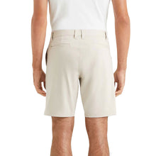 Load image into Gallery viewer, Rhone Commuter 7 Inch Mens Golf Shorts
                        
                       - 6