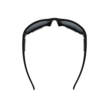 Load image into Gallery viewer, Stayson Wrap Polarized Sunglasses
                        
                       - 4