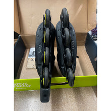 Load image into Gallery viewer, Rollerblade Macroblade 80 Mens Inline Skates 33059
                        
                       - 4