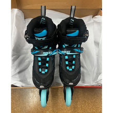 Load image into Gallery viewer, Roces Helium TIF Womens Inline Skates 33062
                        
                       - 2