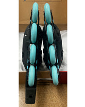 Load image into Gallery viewer, Roces Helium TIF Womens Inline Skates 33062
                        
                       - 4