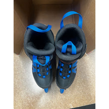 Load image into Gallery viewer, K2 Kinetic 80 Pro Mens Inline Skates 33067
                        
                       - 2