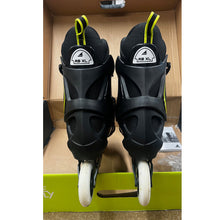 Load image into Gallery viewer, Rollerblade RB XL Mens Inline Skates 33115
                        
                       - 3
