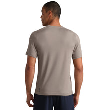 Load image into Gallery viewer, Rhone Invictus Training Mens Tennis Crew Neck
                        
                       - 5