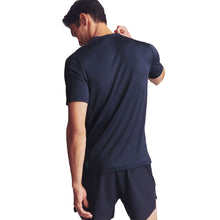 Load image into Gallery viewer, Rhone Invictus Training Mens Tennis Crew Neck
                        
                       - 7