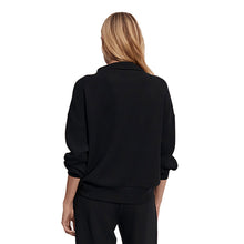 Load image into Gallery viewer, Varley Hawley Half-Zip Womens Sweater
                        
                       - 2