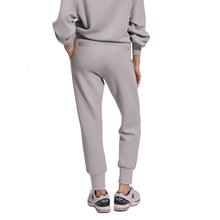 Load image into Gallery viewer, Varley The Slim Cuff 25 Inch Womens Pants
                        
                       - 10