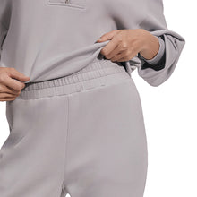 Load image into Gallery viewer, Varley The Slim Cuff 25 Inch Womens Pants
                        
                       - 11