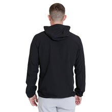 Load image into Gallery viewer, Redvanly Dewitt Mens Jacket
                        
                       - 2