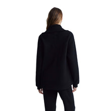 Load image into Gallery viewer, Varley Eleanor Fleece Womens Jacket
                        
                       - 2