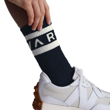Load image into Gallery viewer, Varley Spencer Womens Socks
                        
                       - 2