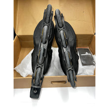 Load image into Gallery viewer, Used K2 F.I.T. 80 Boa Gray Mens Inline Skate 34157
                        
                       - 4