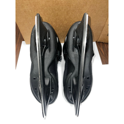 Used K2 F.I.T. Ice Boa Mens Ice Skates 2022 34158