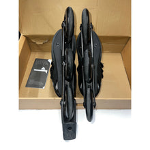 Load image into Gallery viewer, Used K2 Trio 110 Mens Urban IN Skates Light 34160
                        
                       - 4