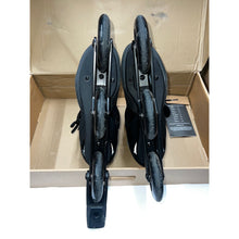Load image into Gallery viewer, Used K2 Trio 110 Mens Urban IN Skates Mod 34161
                        
                       - 4