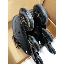 Load image into Gallery viewer, Used K2 Trio 110 Mens Urban IN Skates Mod 34161
                        
                       - 5
