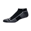 FootJoy ProDry Low Cut Mens Socks