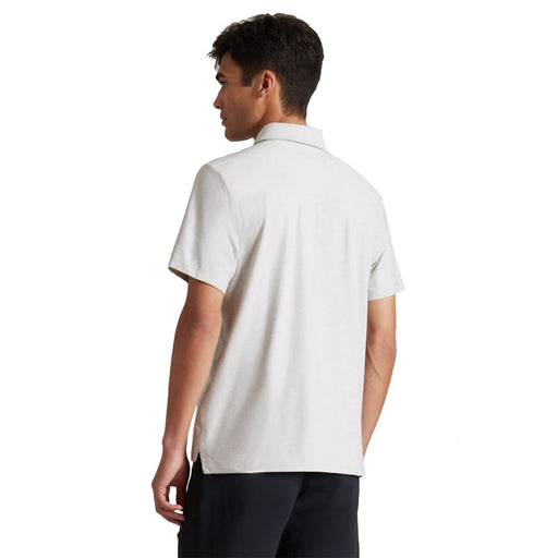 Rhone WFH Mens Golf Polo