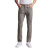 Rhone Momentum Golf 5-Pocket Mens Golf Pant