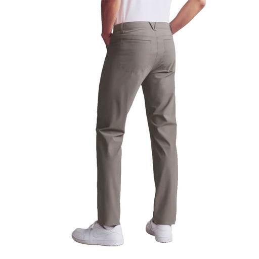 Rhone Momentum Golf 5-Pocket Mens Golf Pant