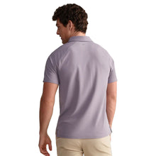 Load image into Gallery viewer, Rhone Regatta Pique Mens Tennis Polo
                        
                       - 6