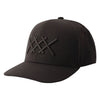 Rhone Change Up Mens Cap