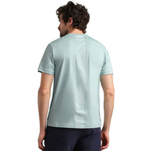Load image into Gallery viewer, Rhone Backspin Mens Tennis Shirt
                        
                       - 2