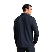 Load image into Gallery viewer, Rhone Founder's Quarter-Zip Mens Golf Pullover
                        
                       - 4