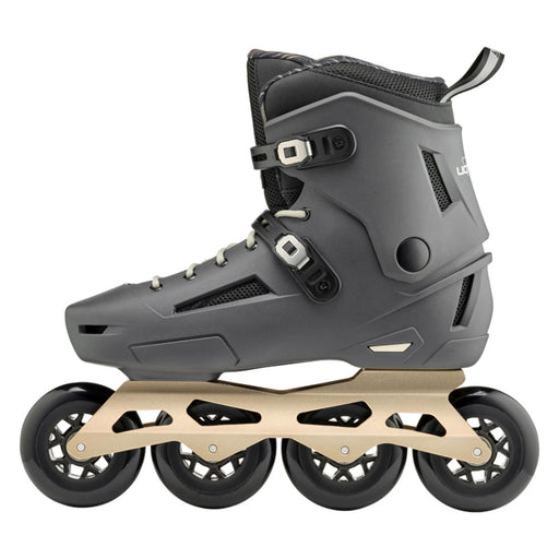 Rollerblade Lightning 90 Mens Inline Skates