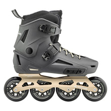 Load image into Gallery viewer, Rollerblade Lightning 90 Mens Inline Skates
                        
                       - 4