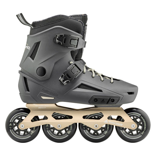 Rollerblade Lightning 90 Mens Inline Skates