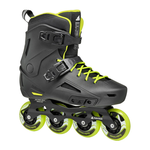 Rollerblade Lightning Mens Inline Skates
